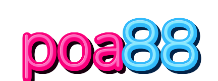 poa88 — logo kanal