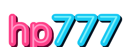 hp777 — logo kanal