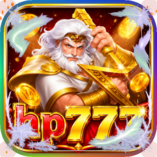 hp777 — mitra unggulan