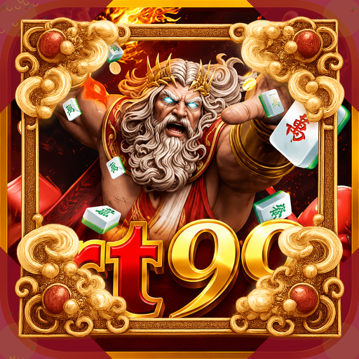 rt99 — galeri pratinjau Resmi APK