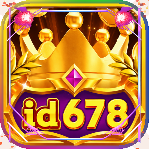 id678 — mitra unggulan
