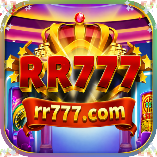 rr777 — mitra unggulan